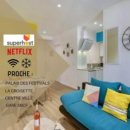 Confortable Terrasse Avec Vue 35 M²